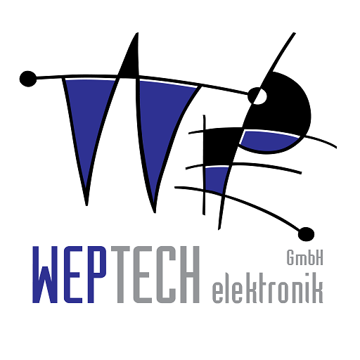 WEPTECH MQTT Client APK Download