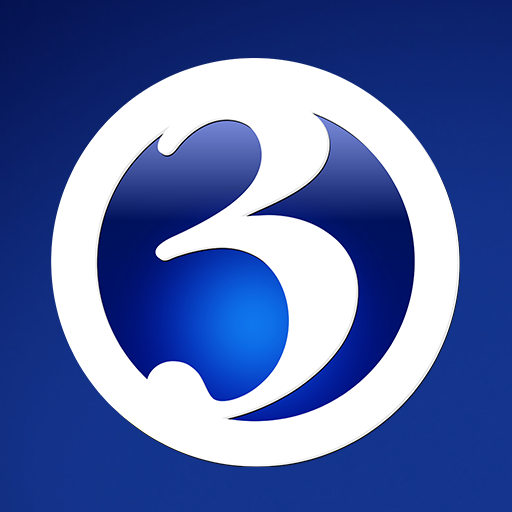 WFSB Channel 3 Eyewitness News APK v130.3 Download