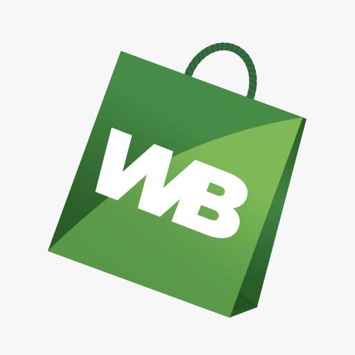 WOWBID – Marketplace Jual Beli Lelang No.1 APK v2.7.0 Download