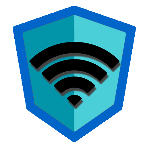 WPS Wifi Checker Pro APK v36.0 Download