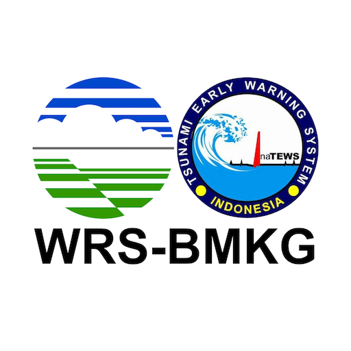 WRS-BMKG APK v1.1.2 Download