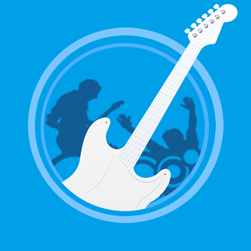 Walk Band – Multitracks Music APK v7.5.0 Download