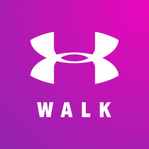 Walk with Map My Walk APK v21.22.1 Download