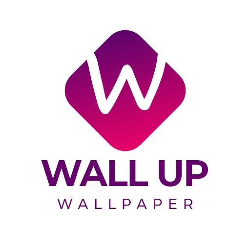 WallUp – Download free HD Wallpaperz APK Download