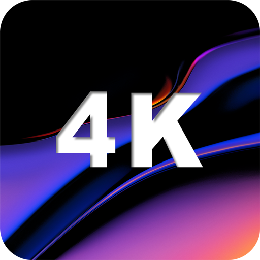 Wallpapers for OnePlus 4K APK v5.5.1 Download