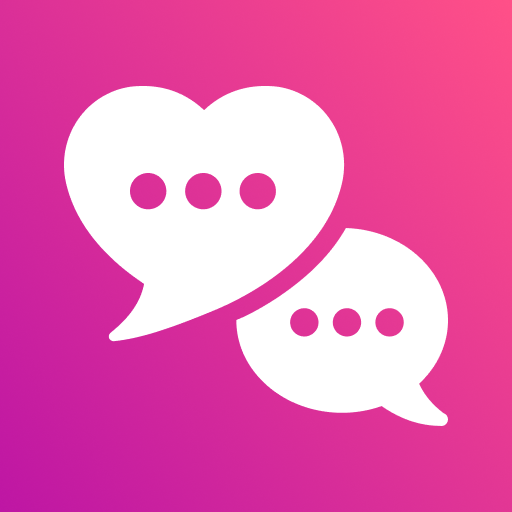 Waplog: Dating, Match & Chat APK Download