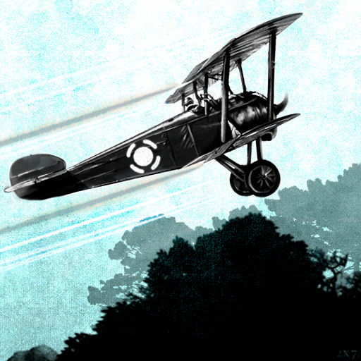 Warplane inc. War Simulator Warplanes WW2 Dogfight APK v1.13 Download