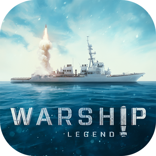 Warship Legend: Idle RPG APK v2.3.0.0 Download