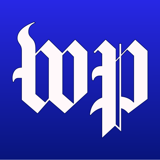 Washington Post Select APK v1.30.5 Download