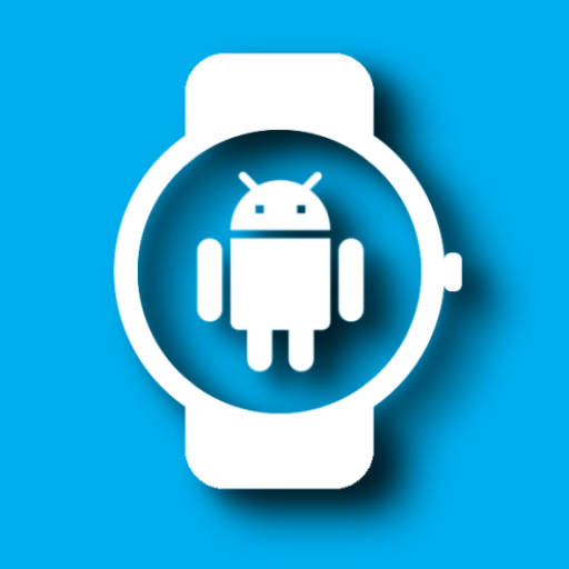 Watch Droid Phone APK v15.16 Download