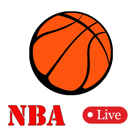Watch NBA NCAA Basketball : Live Streaming Free APK v4 Download