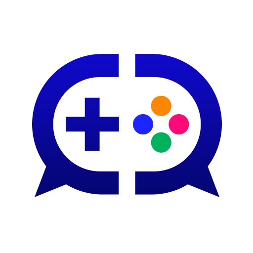 WeGamers – Where Gamers Gather APK v4.3.1 (17076) Download