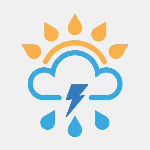 Weather Advanced for Android APK v1.1.2.3 Download