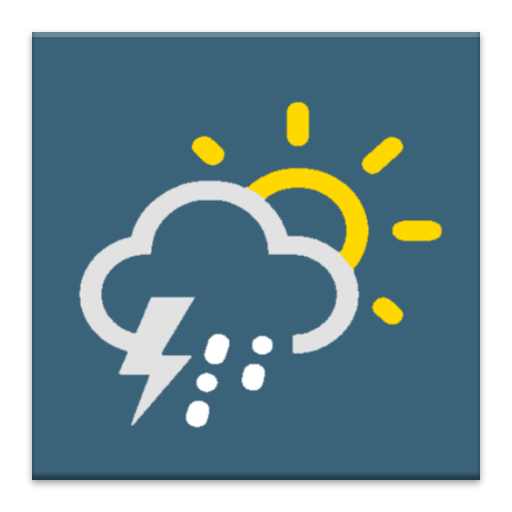 Weather forecast for week APK v3.0.1 Download
