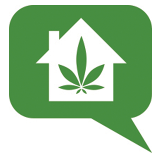 Weed Shops App APK v6.0.18 Download