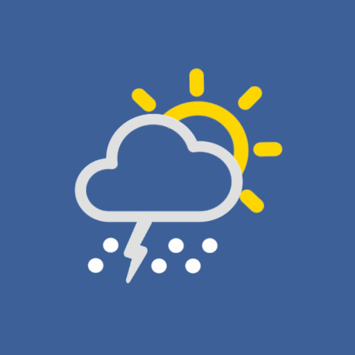 Weekly Weather Forecast APK v2.0 Download