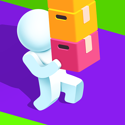 What The Box APK v1.1.6 Download