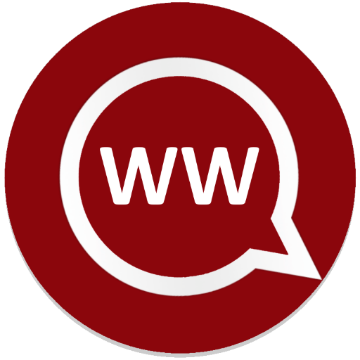 WhatWeb Plus – Online Tracker for WhatsApp APK v1.1.7 Download