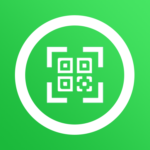 Whatscan Web APK Download