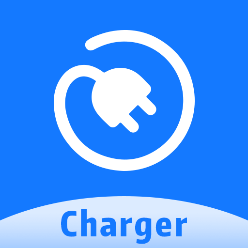 WiFi Battery Charger APK Download