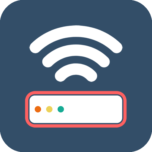 WiFi Router Manager – Detect Who is on My WiFi APK v1.1.22 Download