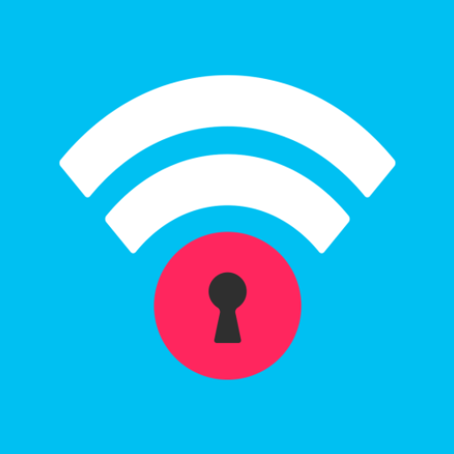 WiFi Warden – WiFi Passwords and more APK v3.4.9.2 Download