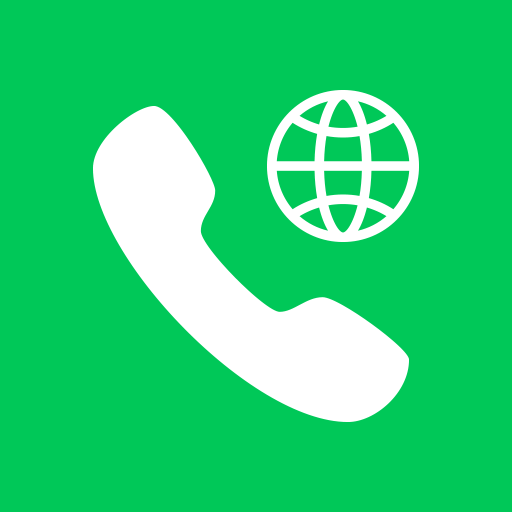 Wifi Call – High call quality APK v2.1.6 Download