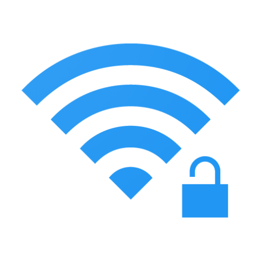 Wifi password all in one APK v11.0.0 Download