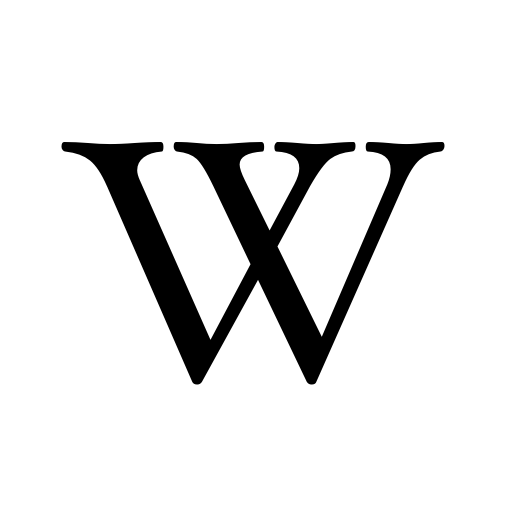Wikipedia APK vVaries with device Download