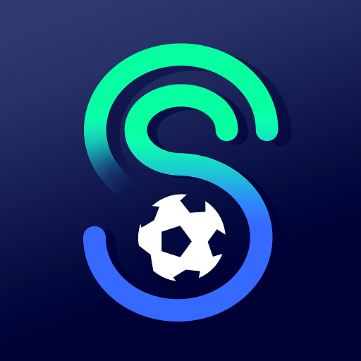 WinScore – free football live score. APK v1.1.3 Download