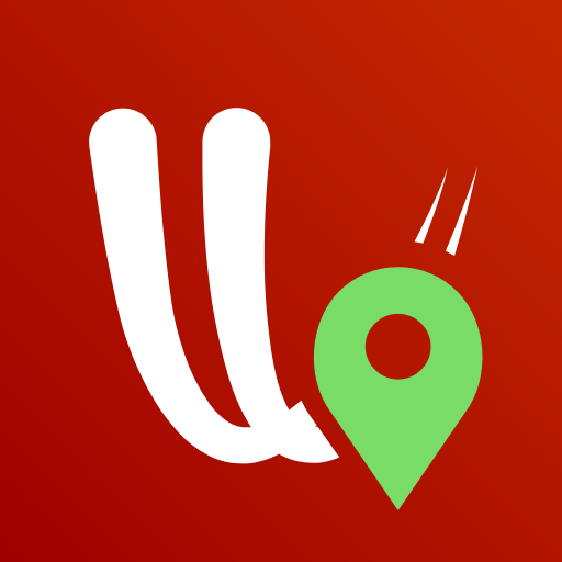 Windy Maps APK vVaries with device Download