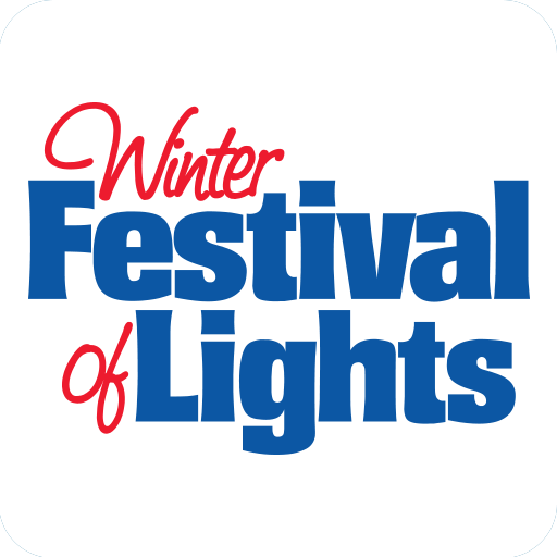 Winter Festival of Lights APK v1.7 Download