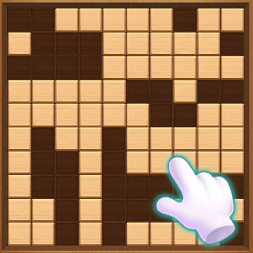 Wood Block – Puzzle Game 2022 APK v1.0 Download