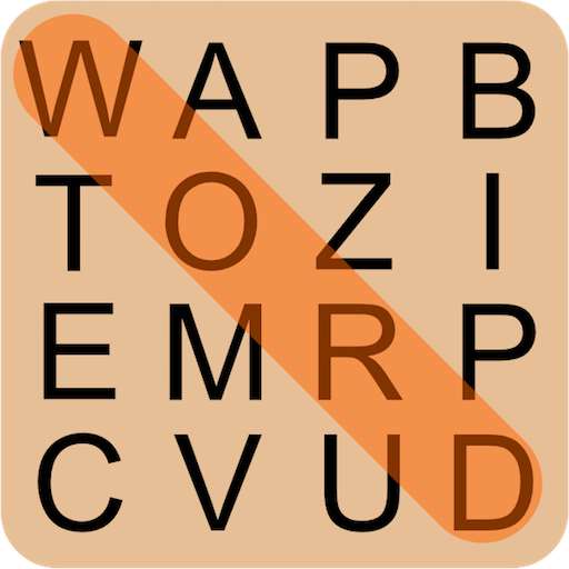 Word Search Puzzles APK Download