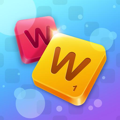 Word Wars – Word Game APK Download