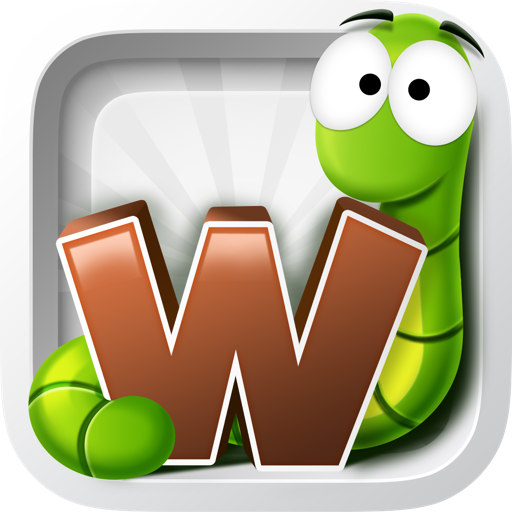 Word Wow Around the World APK v1.3.9 Download
