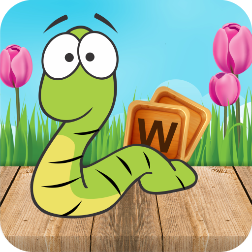 Word Wow Seasons – More Worm APK v2.2.26 Download