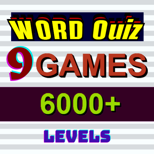 Word collection – Word games APK v1.4.11 Download