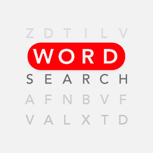 Word search – word puzzle game APK Download