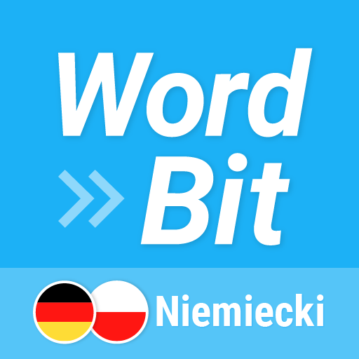 WordBit Niemiecki (dla Polaków) APK Download