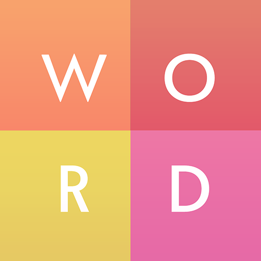 WordWhizzle Themes APK Download