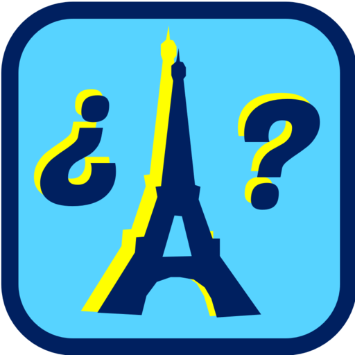 World Capitals: City Quiz APK Download