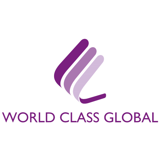 World Class Global APK Download