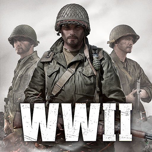 World War Heroes: WW2 FPS APK v1.29.3 Download