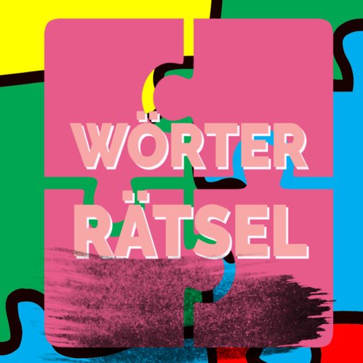 Wörter Rätsel APK v1.40 Download