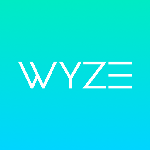 Wyze – Make Your Home Smarter APK v2.25.31 Download