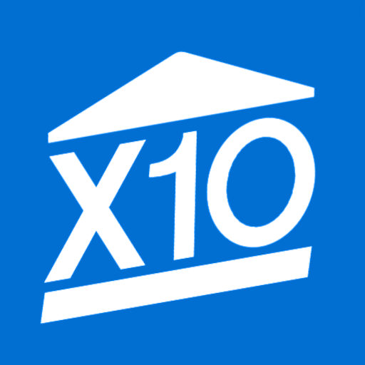 X10 WiFi APK vV2.0.12 Download