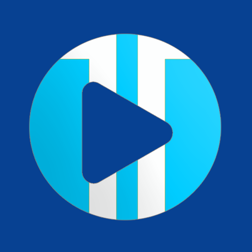 XCIPTV PLAYER APK v5.0.1 Download