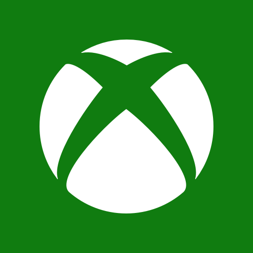 Xbox APK v2110.1026.2214 Download