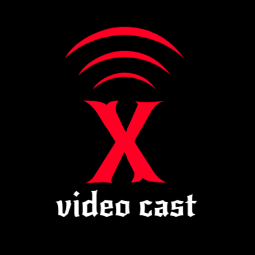 Xtreme Video Cast-Chromecast, Roku, DLNA, Smart TV APK Download